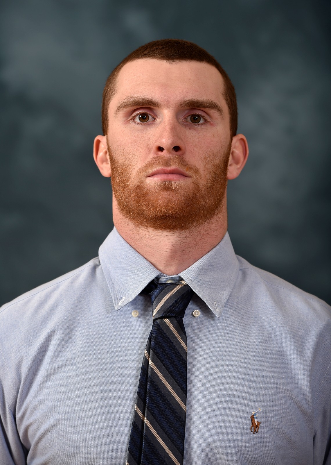 Kyle Gallagher