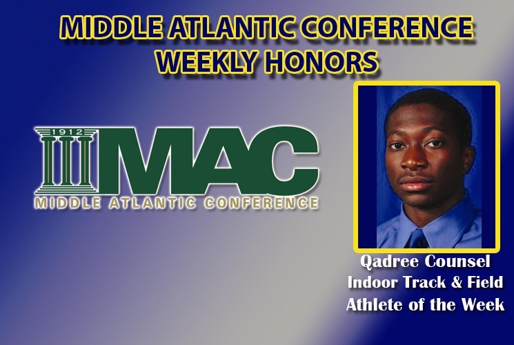 Qadree Counsel MAC AOW