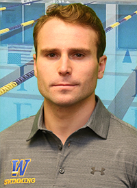mallozzi_HS