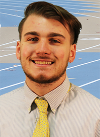 caputo head shot