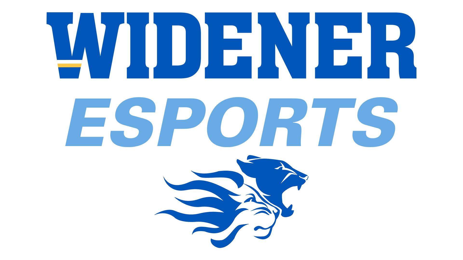 Esports Web Story