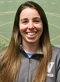 kate slade