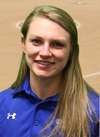 Taylor Allen