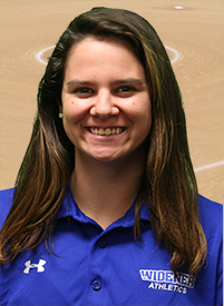 Devin Coyne