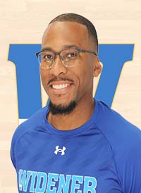 Jordan Downes Strength and Conditioning