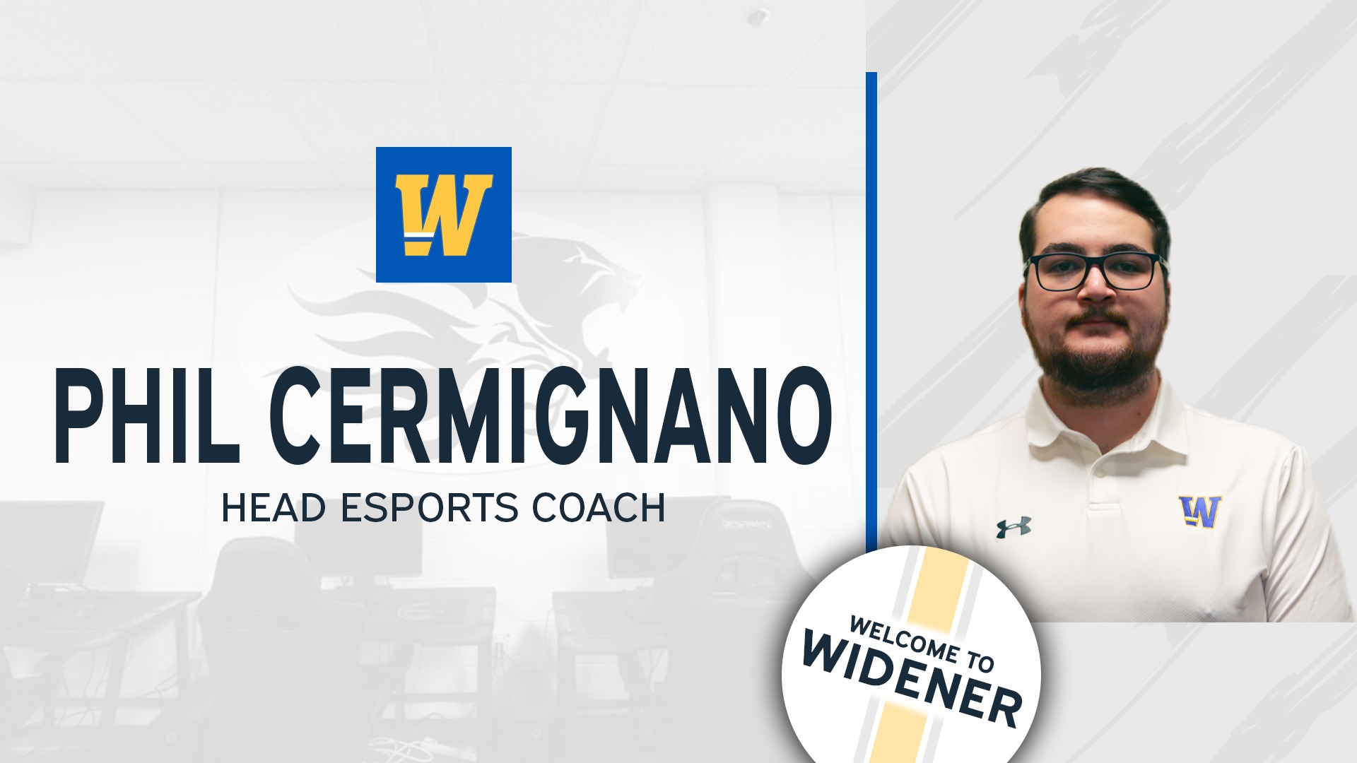 Phil Cermignano Hire Graphic 1920x1080