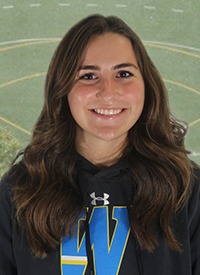 Katherine Yarusso HS