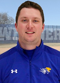 Steven Loney HS