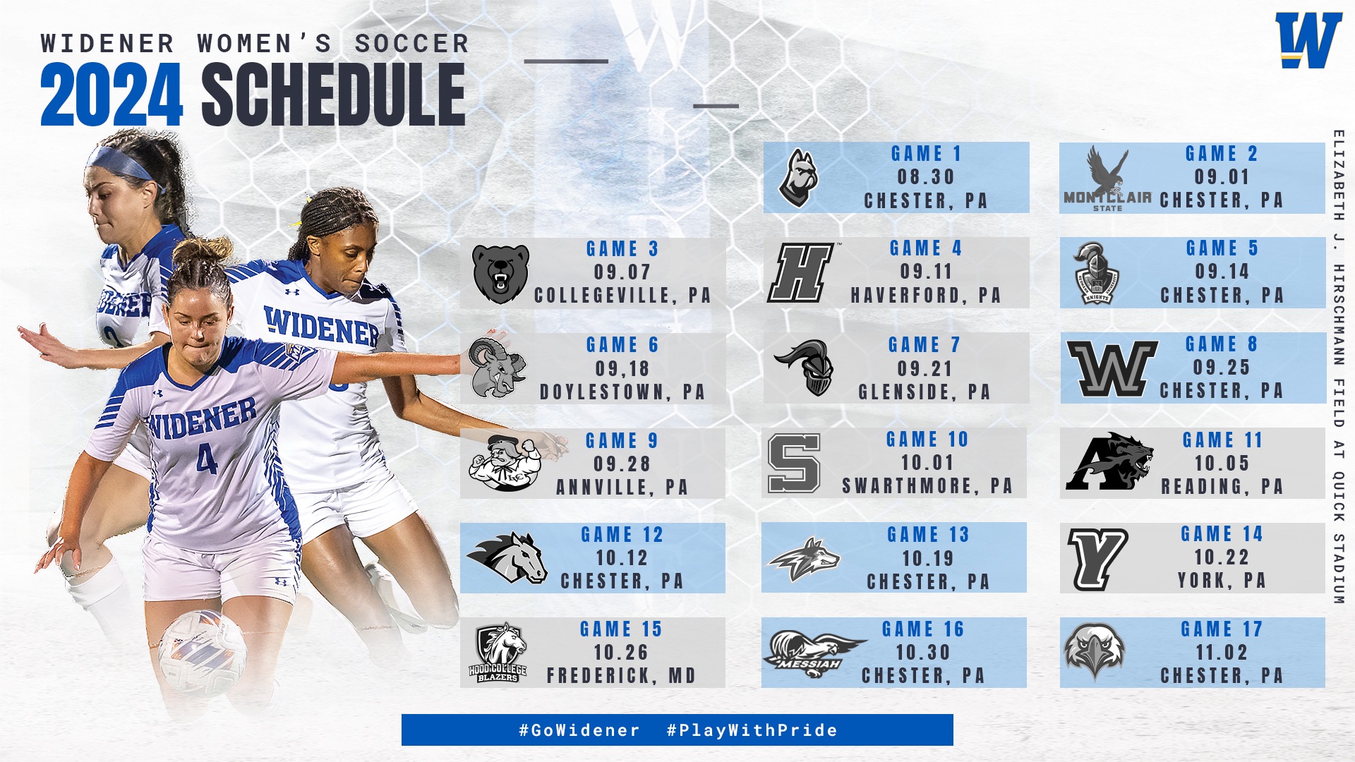 2024-women-s-soccer-schedule-widener-university-athletics