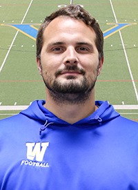 FB24 Nick Crowle HS