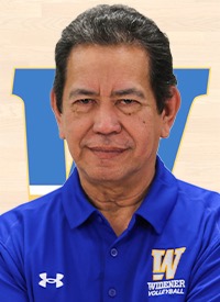 MVB25 Juan Cotes-Rivera HS