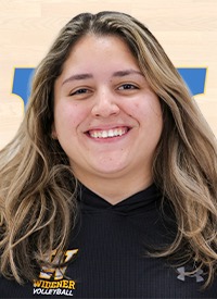 MVB25 Melanie Cotes-Perez HS