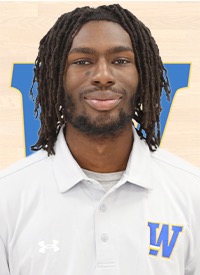 MBB25-26 Jeremy Kenner HS