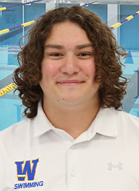 SWIM25-26 Cole Cerchiato HS