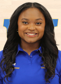 CHR25-26 Journei Hutchings HS