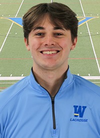 MLAX25 Colin Wingate HS