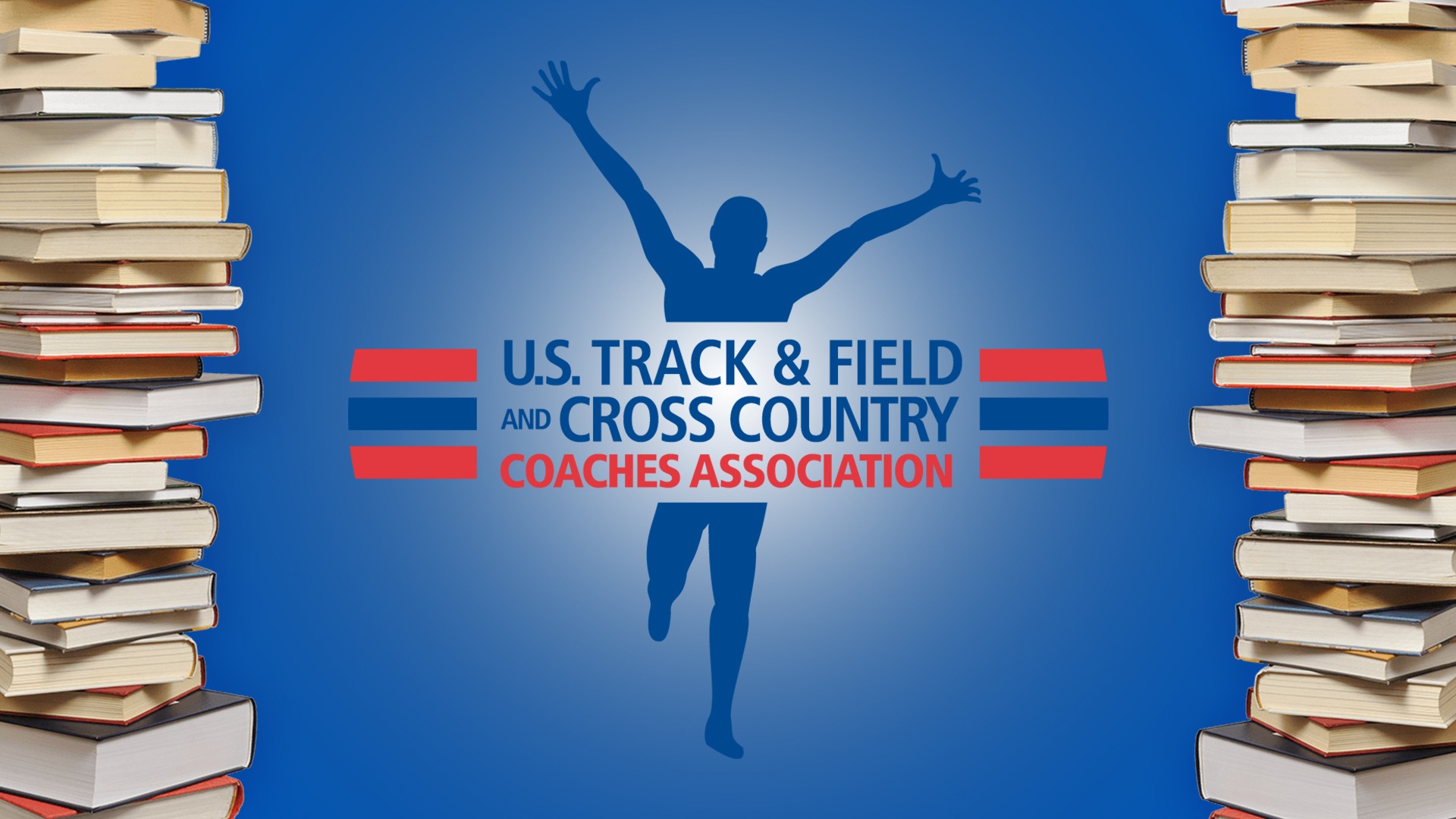USTFCCCA Cover