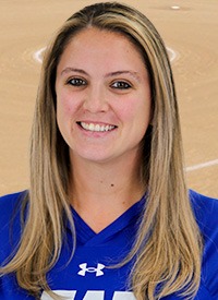 SB25 Melissa Schwartz HS