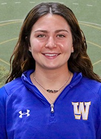 FH24 Margaret Howe-Consiglio HS