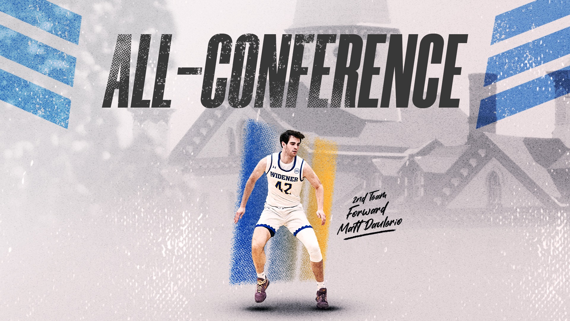 Men #39 s Basketball Swishes 2025 26 Schedule Widener University Athletics