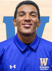 WVB25 Bruno Vargas HS