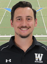 MSOC25 Andy Ricci HS