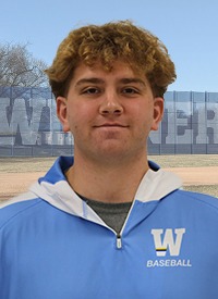 BSB26 Jack Colagiovanni HS