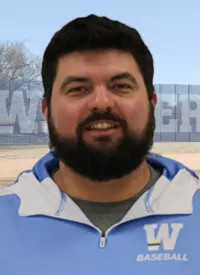 BSB26 Kevin Burdick HS