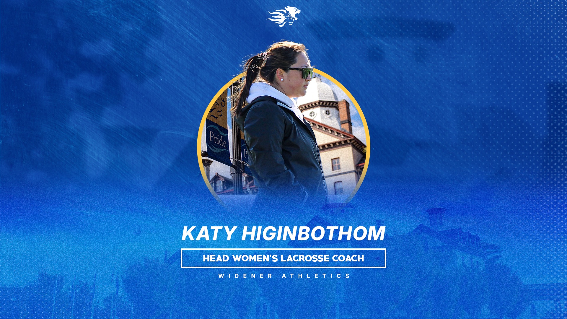 Katy Higinbothom Hire Graphic