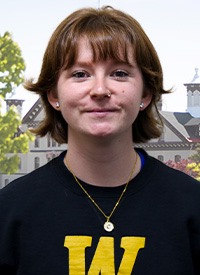 Athletic Training Catherine Faust HS