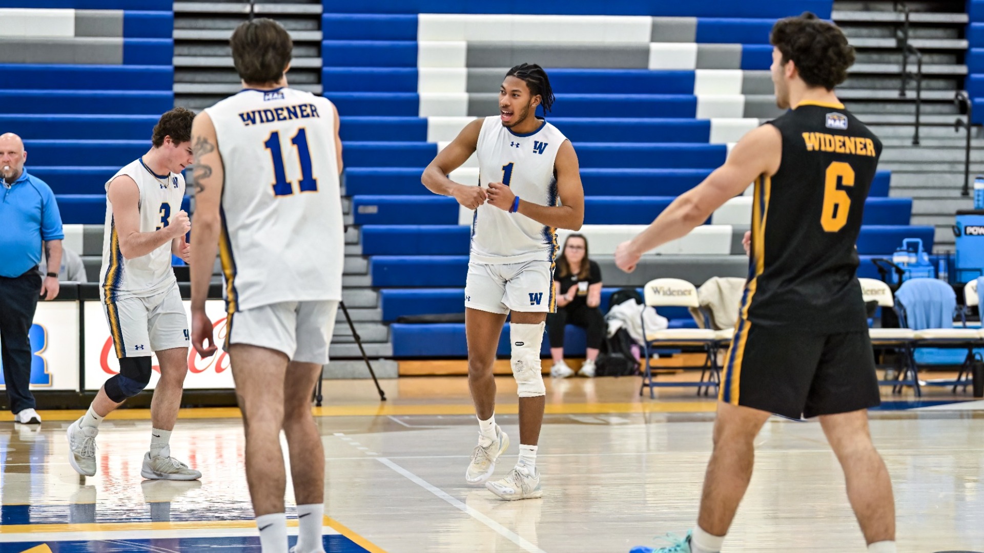 2026 MVB Christian Wannamaker