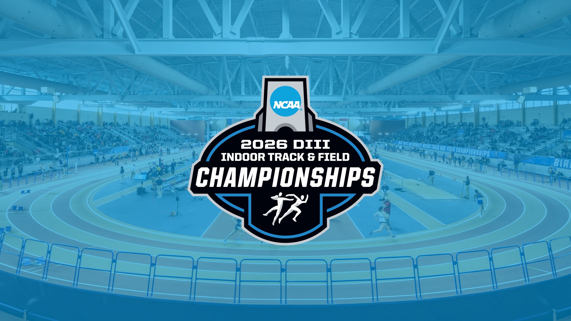 2025-26 NCAA Indoor TF Championships Preview Cover