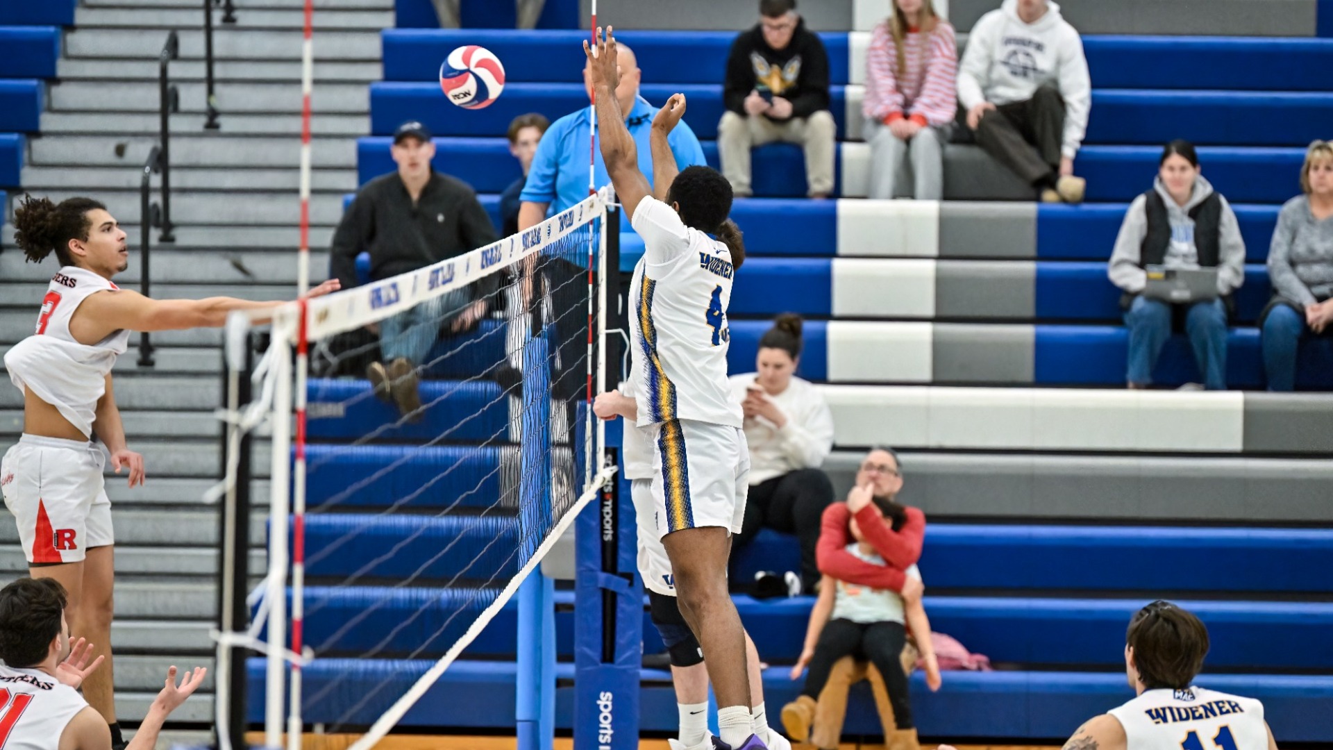 2026 MVB Anioma