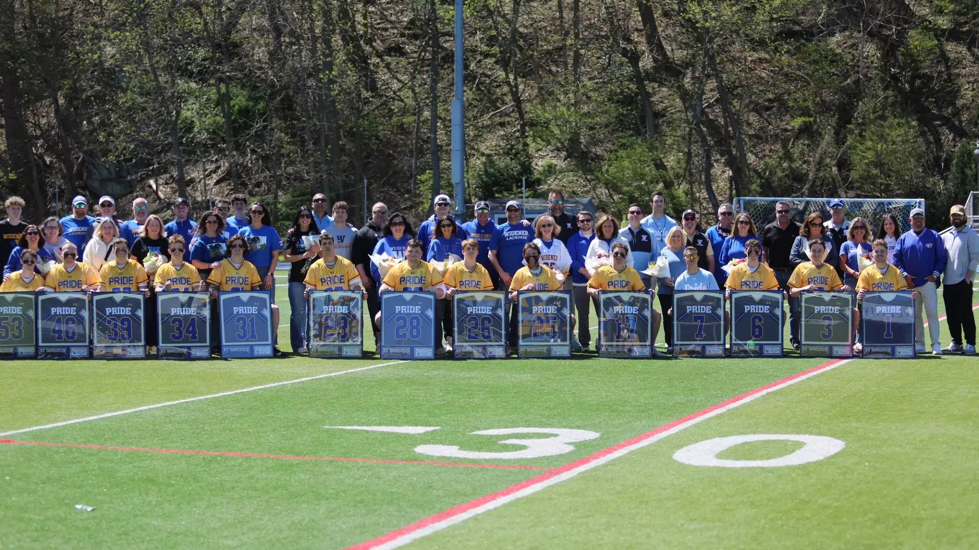 2026 MLAX Seniors Group