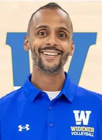 WVB26 James Koodathil HS