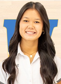 WVB26 MaeAlice White HS
