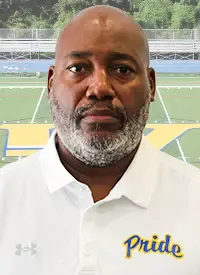 FB26 Troy Brooks HS