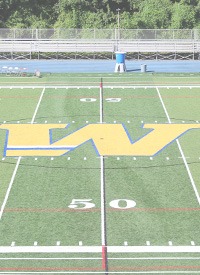 New Quick Blank HS (2026 Redesign)