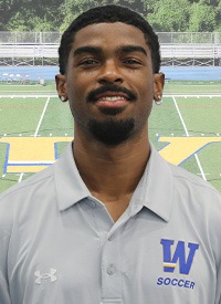 MSOC26 Yasir Centeno HS