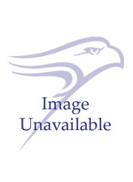 Image Unavailable