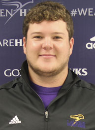 GabeJohn_MCURL2014