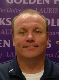 MACLBARR_MSOCC2006.jpg