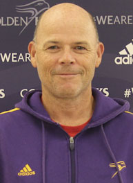MCLEIAN_MRUGB2016.jpg