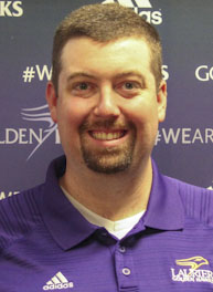 WILKMATT_MCURL2016.jpg