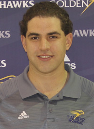 ALEXJESS_MFOOT2014.jpg