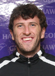 BUCKMATT_MBASK2011.jpg