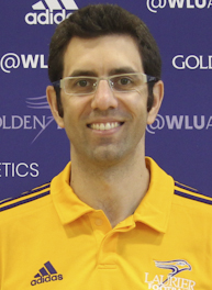 KELLCHRI_MFOOT2019.jpg