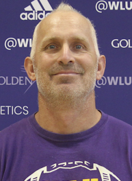 MORRDAVE_MFOOT2019.jpg