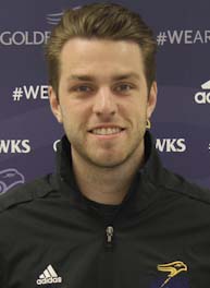 ReidFras_MCURL2015.jpg