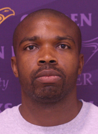 THOMROHA_MFOOT2010.jpg